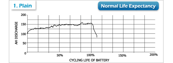 Batteryvitamin Delivering Battery Management Service Solutions